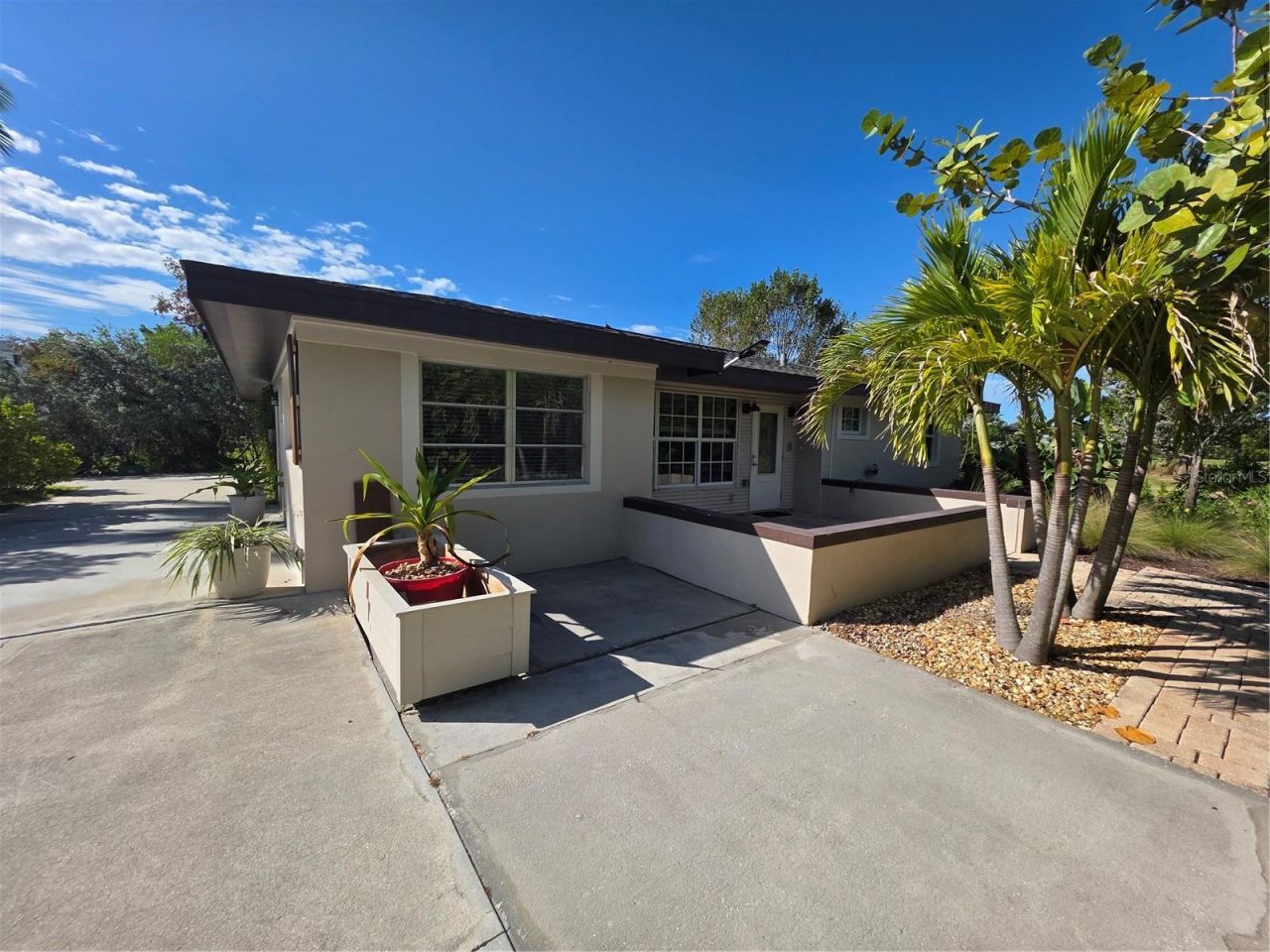 725 Patty Avenue, Punta Gorda, FL 33950 Photo