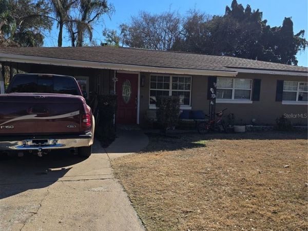 109 RUBY CIRCLE, BRANDON, FL 33510