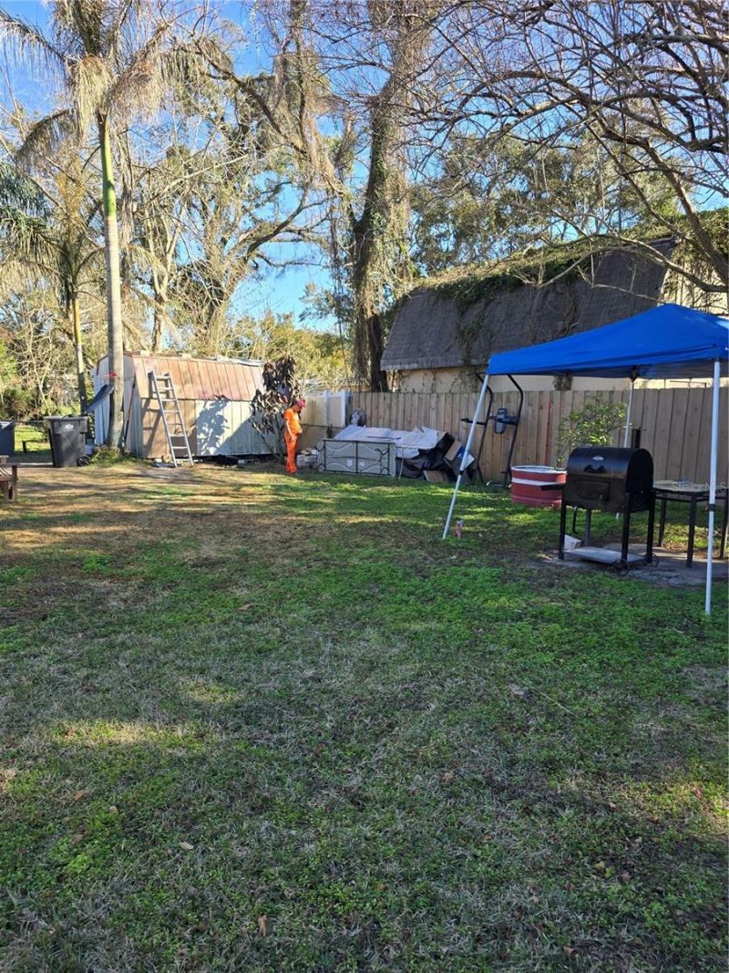 109 Ruby Circle, Brandon, FL 33510 Photo