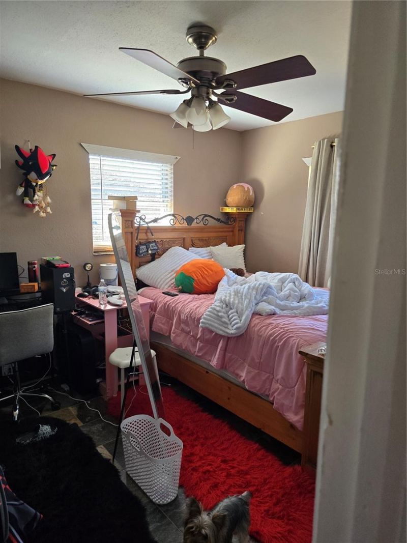 109 Ruby Circle, Brandon, FL 33510 Photo