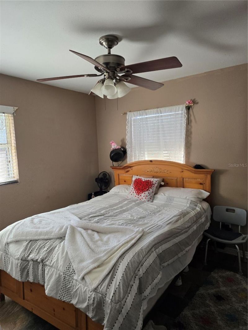 109 Ruby Circle, Brandon, FL 33510 Photo