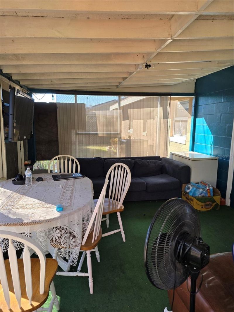109 Ruby Circle, Brandon, FL 33510 Photo