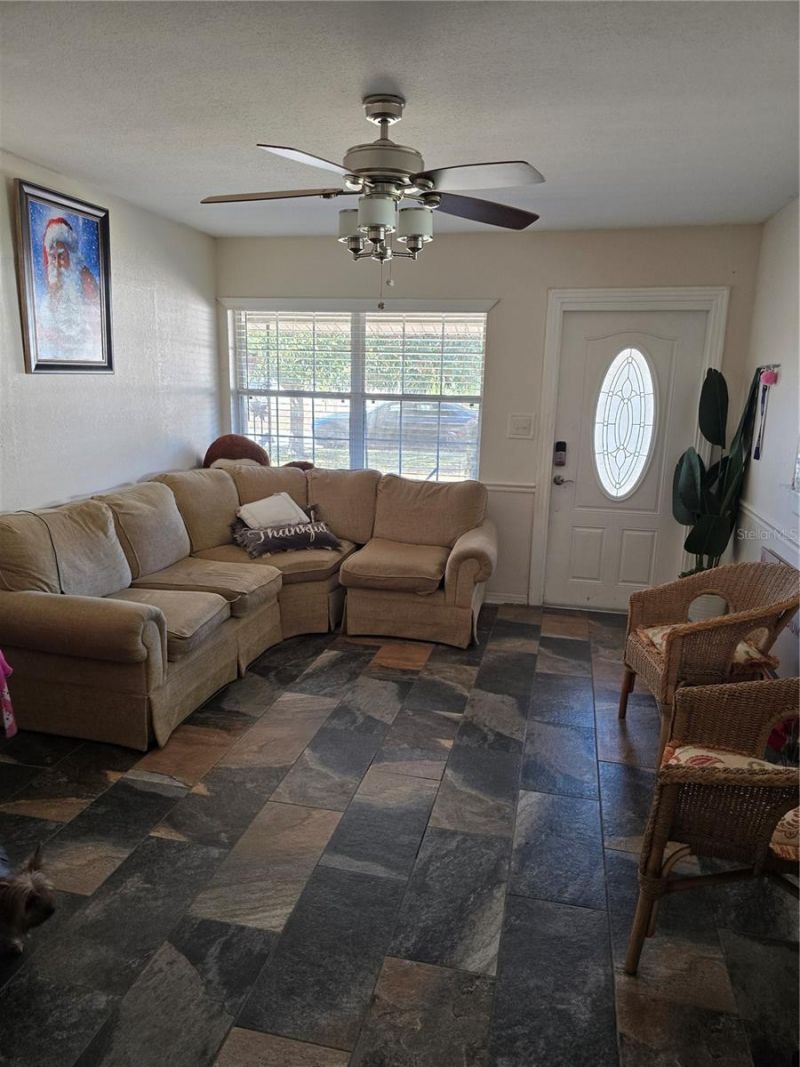109 Ruby Circle, Brandon, FL 33510 Photo