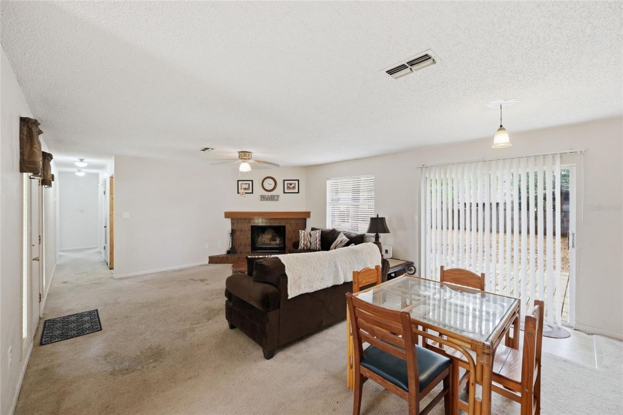 Please Call For Address, Gainesville, FL 32608 Photo