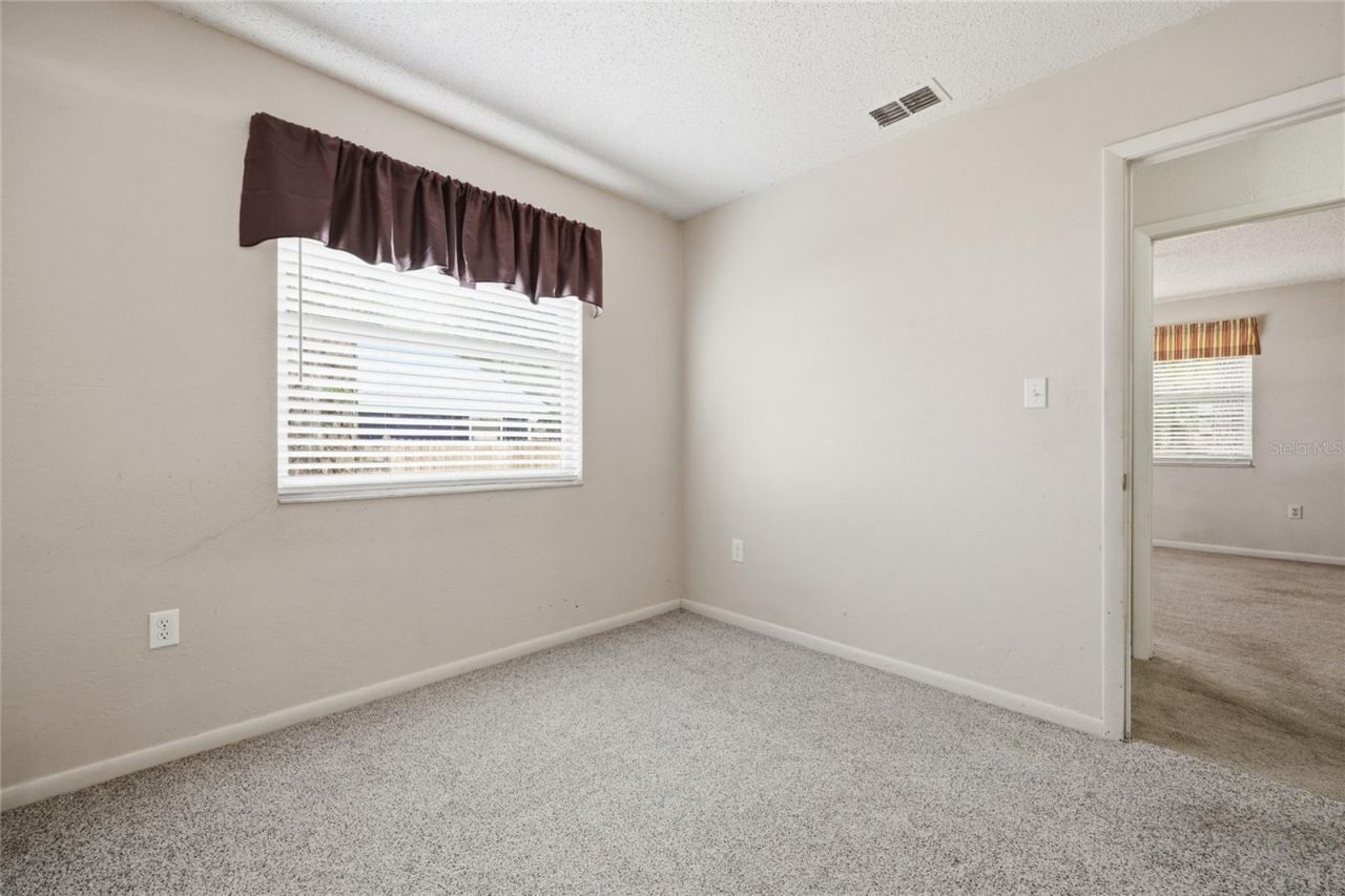 Please Call For Address, Gainesville, FL 32608 Photo