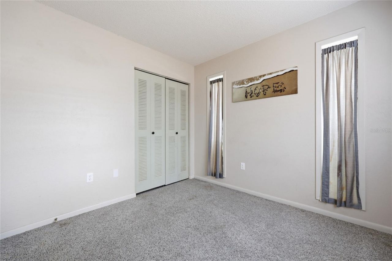 Please Call For Address, Gainesville, FL 32608 Photo