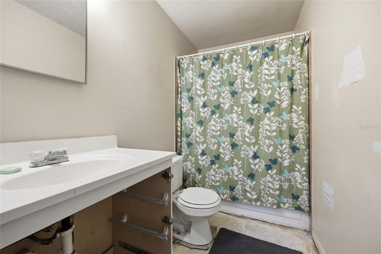 Please Call For Address, Gainesville, FL 32608 Photo