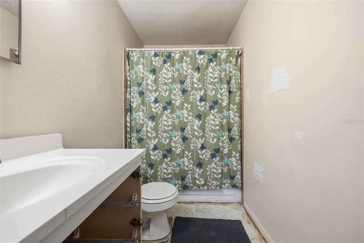 Please Call For Address, Gainesville, FL 32608 Photo