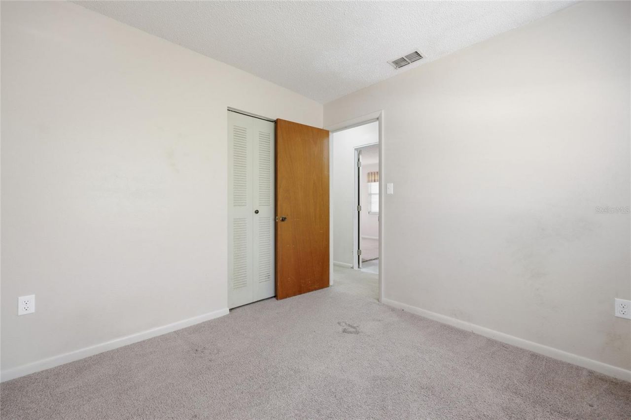 Please Call For Address, Gainesville, FL 32608 Photo