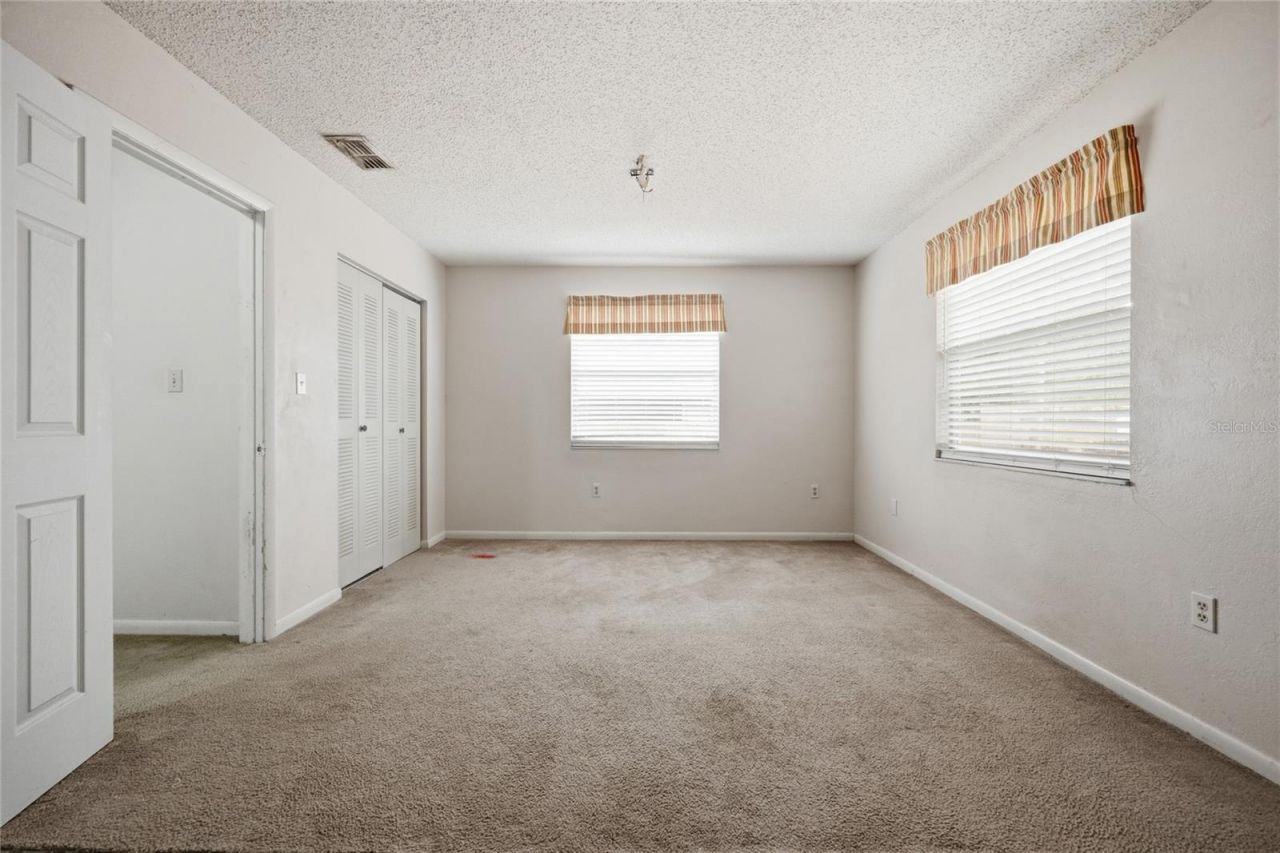 Please Call For Address, Gainesville, FL 32608 Photo