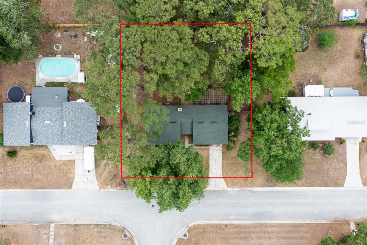Please Call For Address, Gainesville, FL 32608 Photo