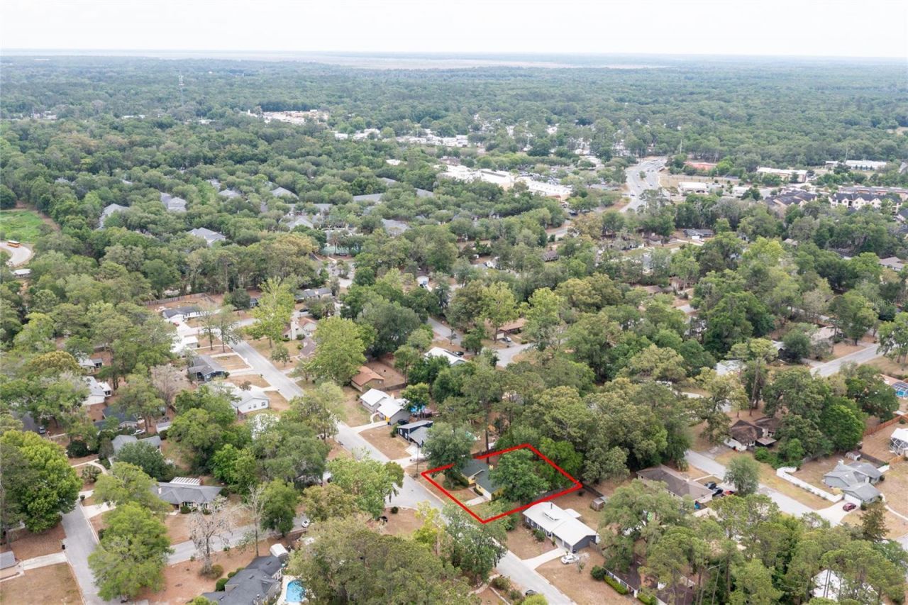 Please Call For Address, Gainesville, FL 32608 Photo