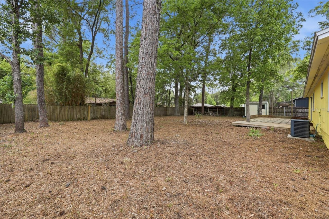 Please Call For Address, Gainesville, FL 32608 Photo