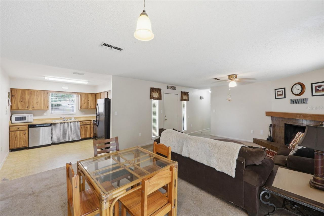 Please Call For Address, Gainesville, FL 32608 Photo