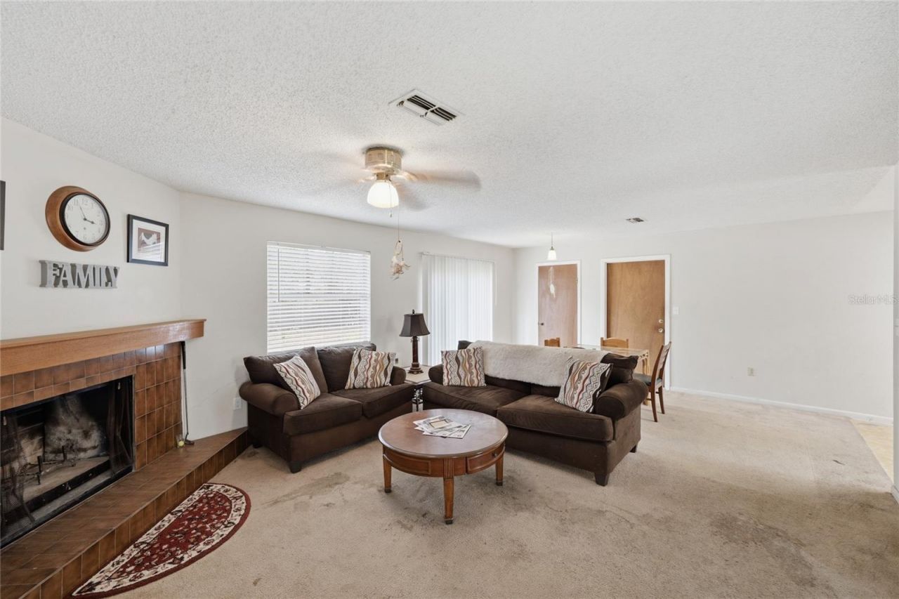 Please Call For Address, Gainesville, FL 32608 Photo