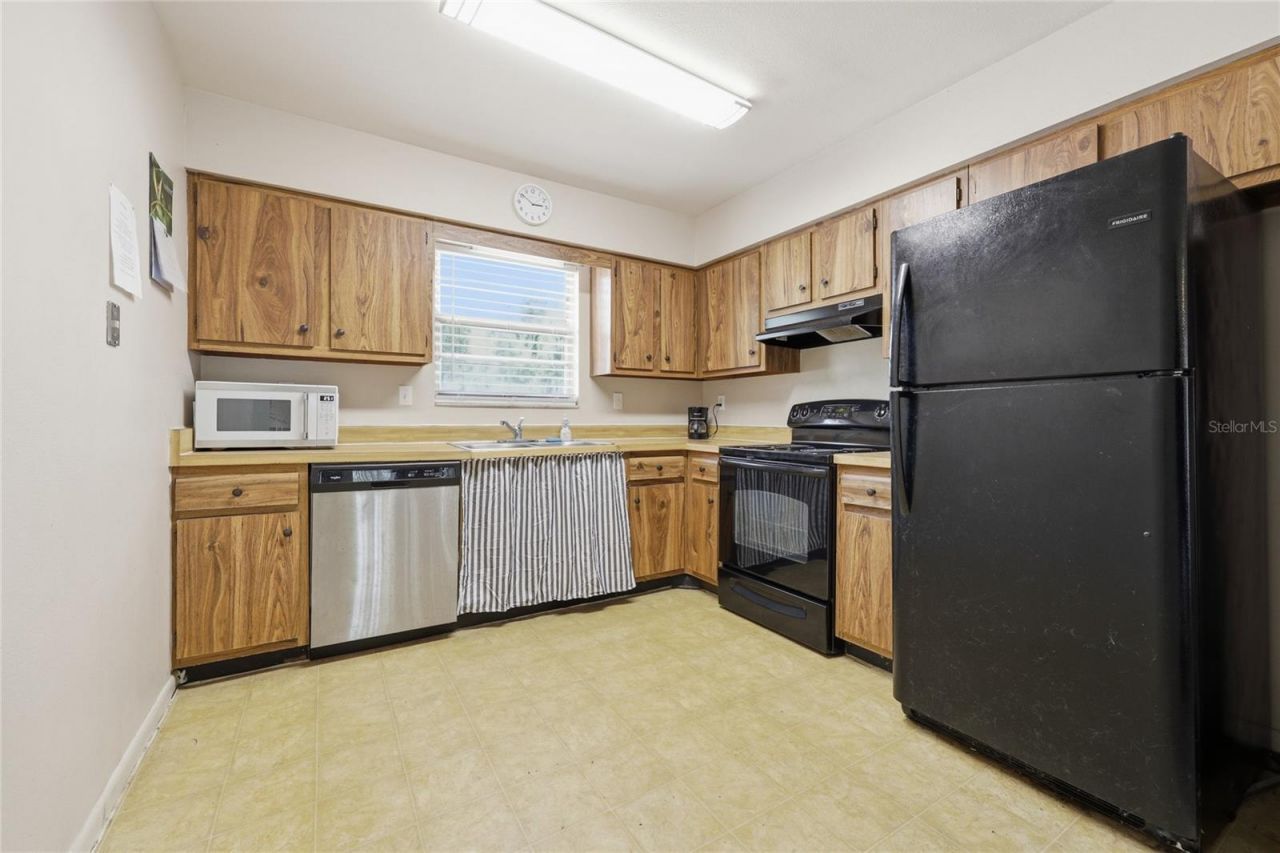 Please Call For Address, Gainesville, FL 32608 Photo