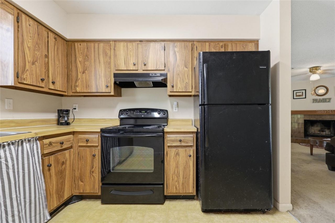 Please Call For Address, Gainesville, FL 32608 Photo