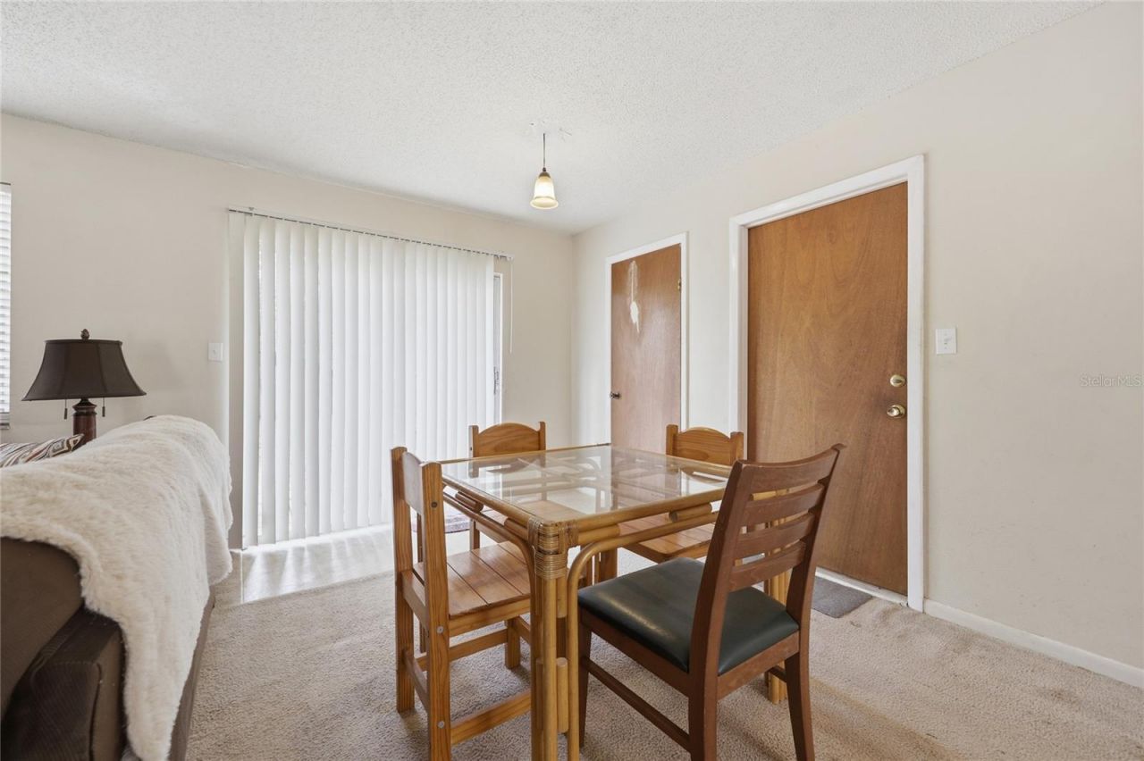 Please Call For Address, Gainesville, FL 32608 Photo