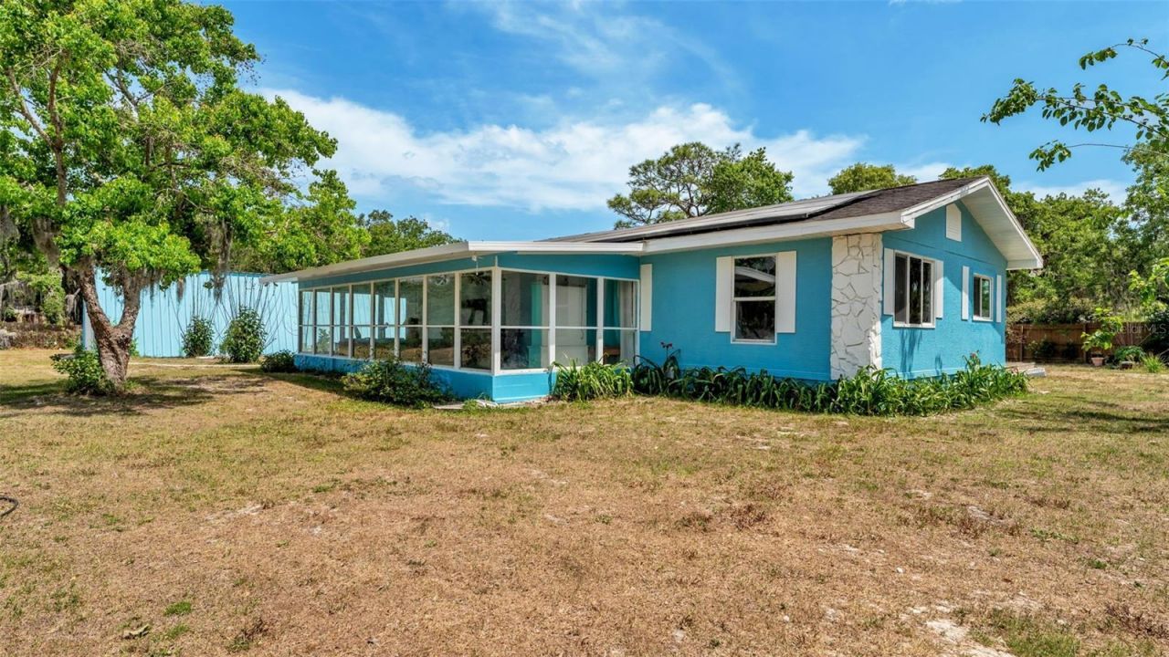 15316 Todd Trail, Spring Hill, FL 34610 Photo