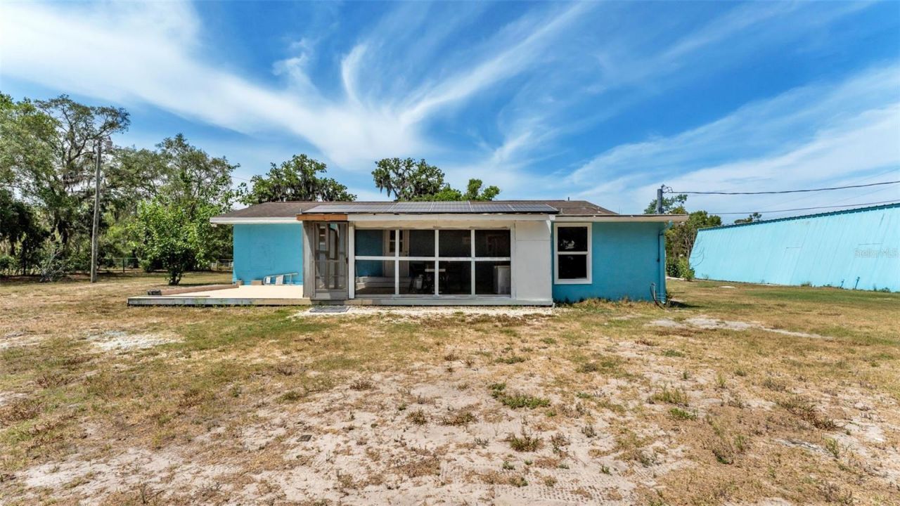 15316 Todd Trail, Spring Hill, FL 34610 Photo