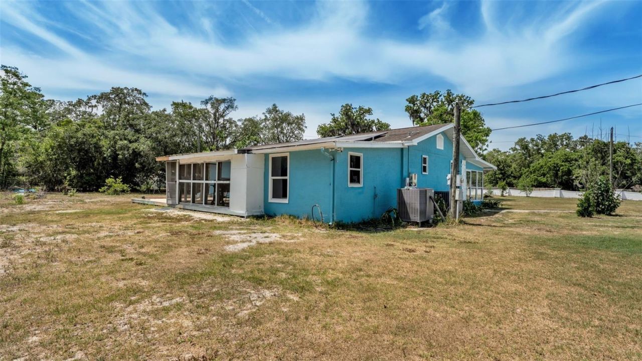 15316 Todd Trail, Spring Hill, FL 34610 Photo