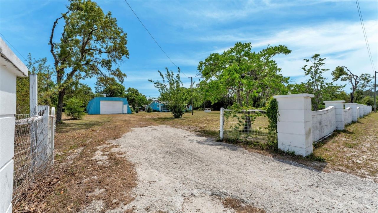 15316 Todd Trail, Spring Hill, FL 34610 Photo
