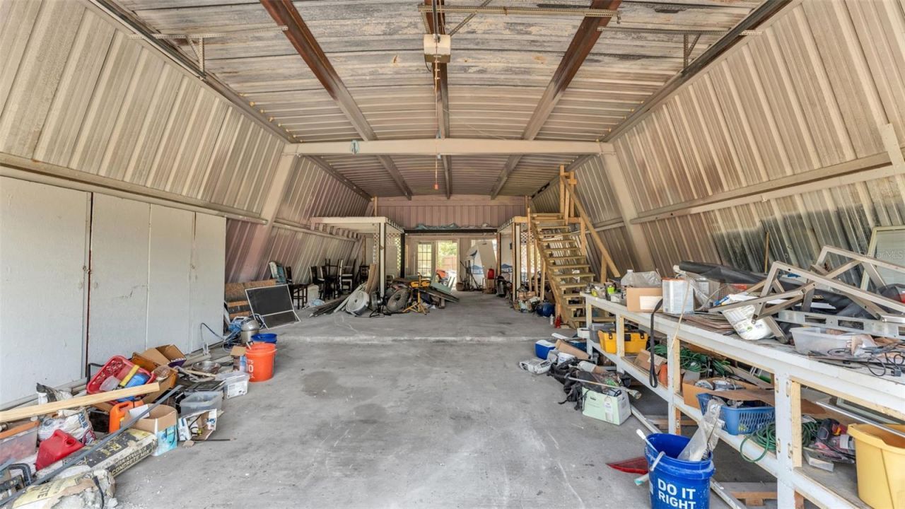 15316 Todd Trail, Spring Hill, FL 34610 Photo