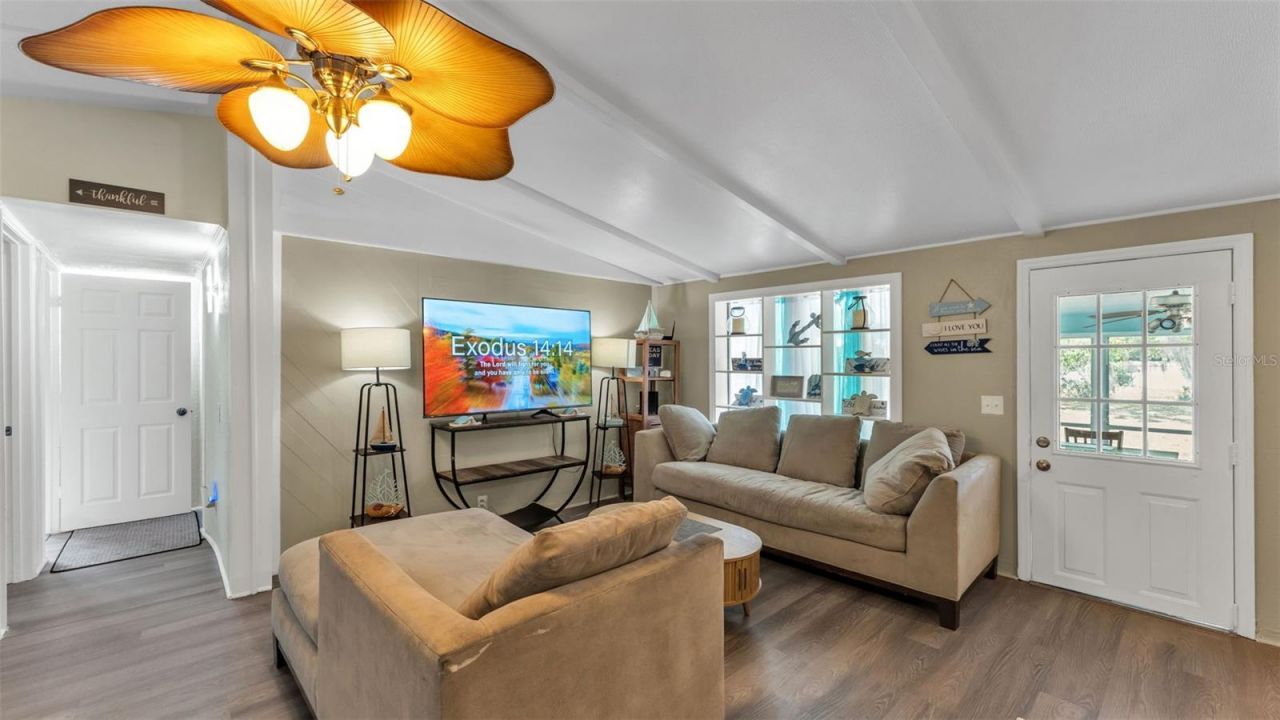 15316 Todd Trail, Spring Hill, FL 34610 Photo