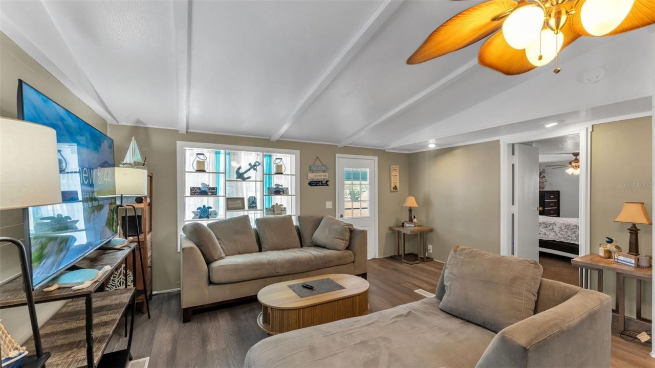15316 Todd Trail, Spring Hill, FL 34610 Photo