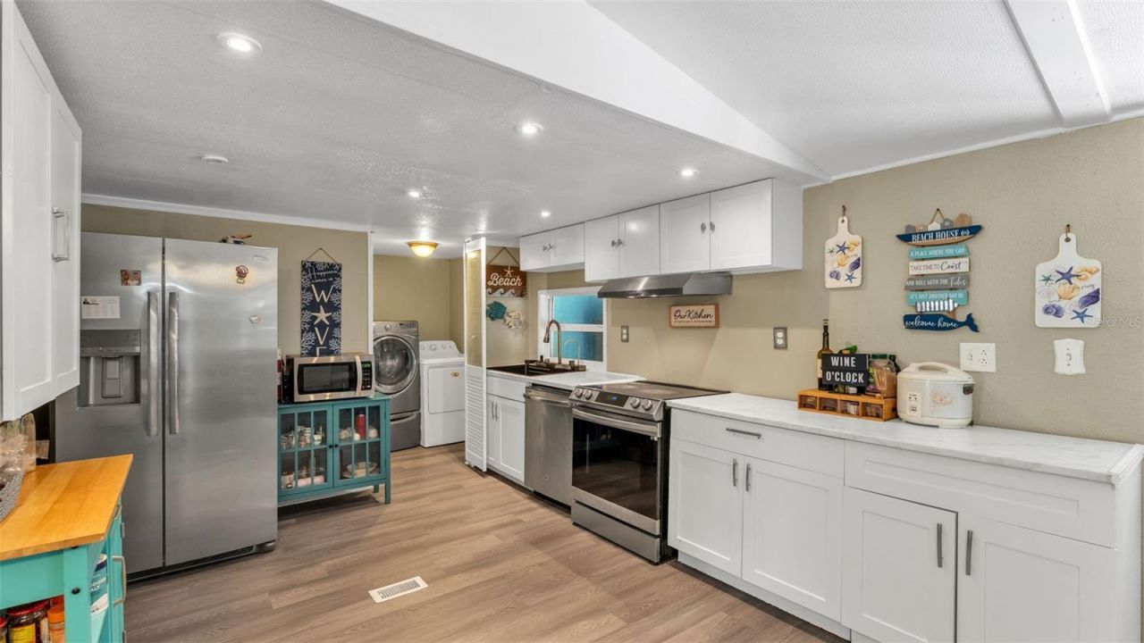 15316 Todd Trail, Spring Hill, FL 34610 Photo