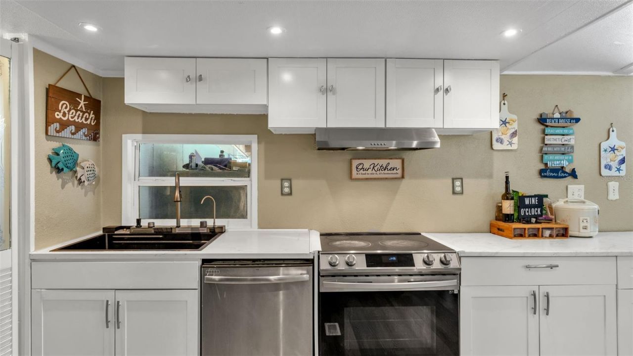 15316 Todd Trail, Spring Hill, FL 34610 Photo