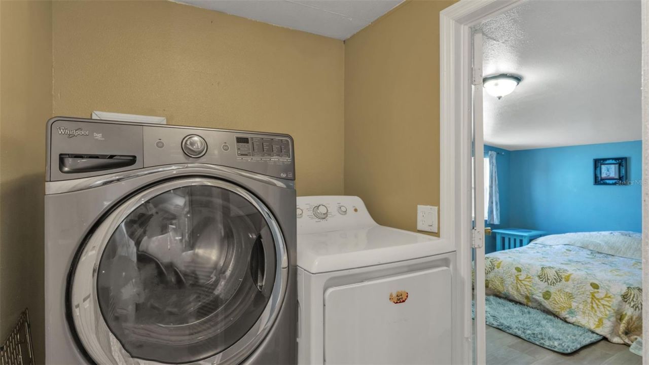 15316 Todd Trail, Spring Hill, FL 34610 Photo