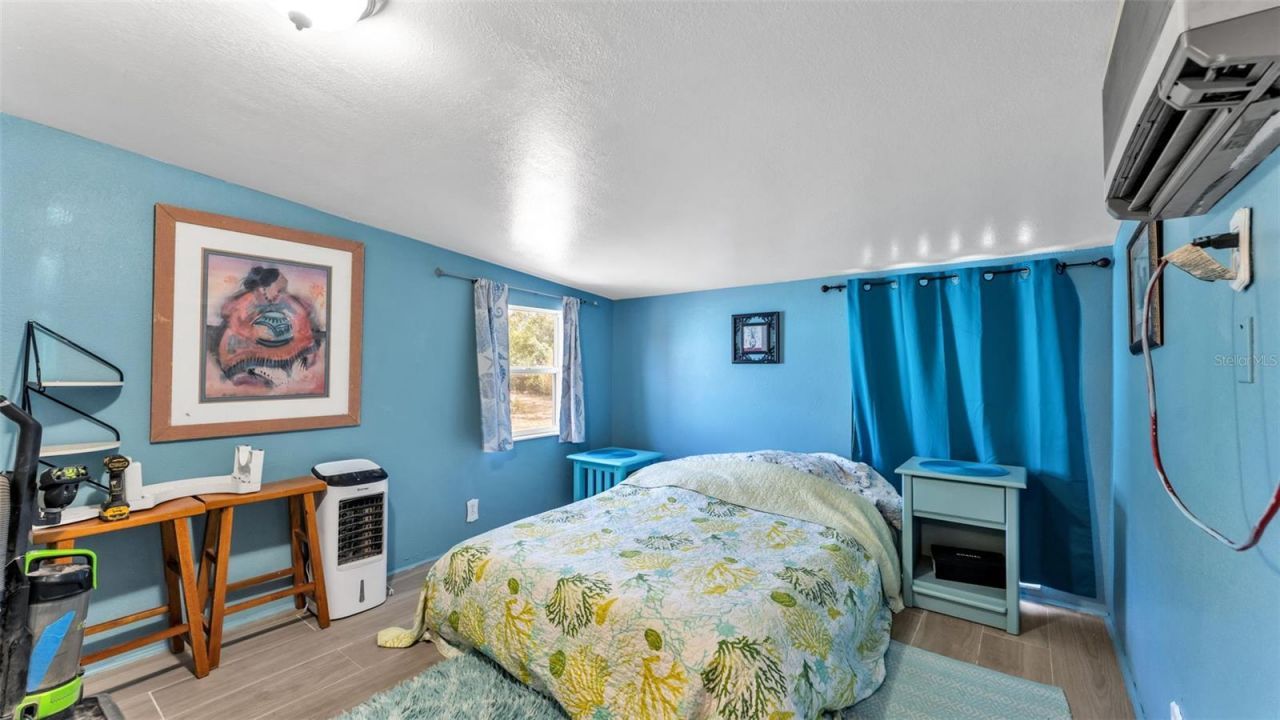 15316 Todd Trail, Spring Hill, FL 34610 Photo