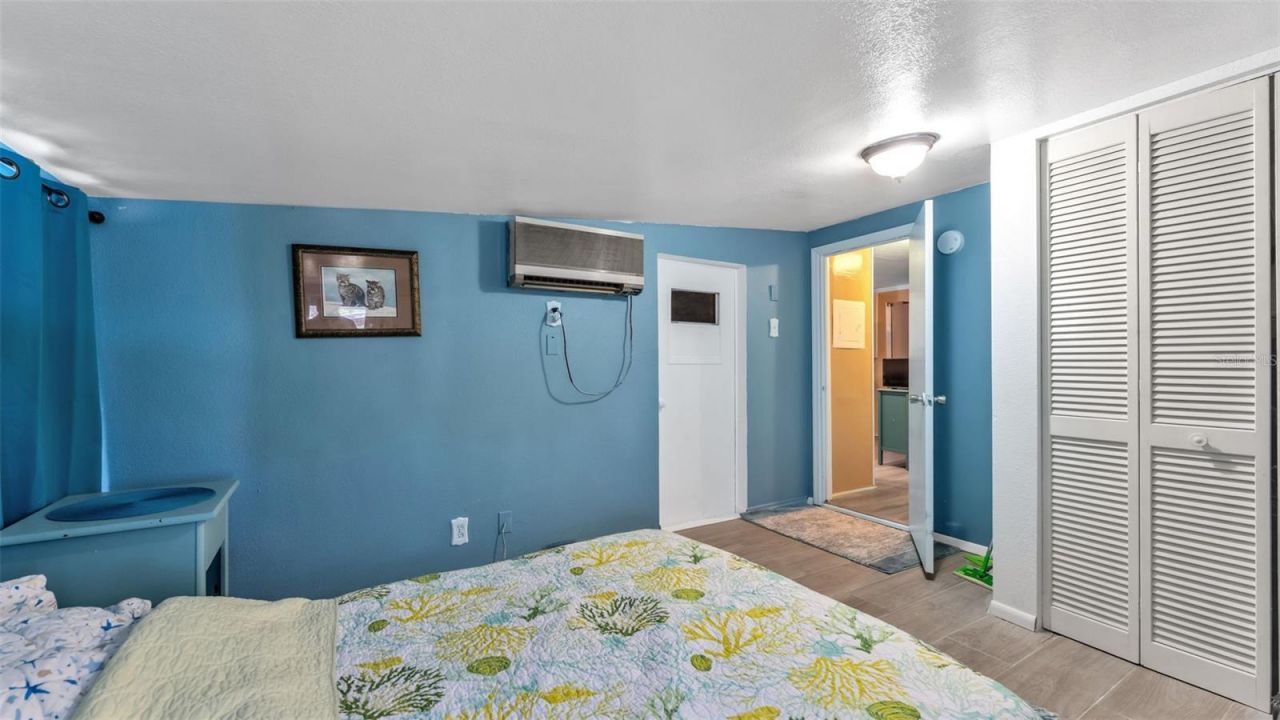15316 Todd Trail, Spring Hill, FL 34610 Photo