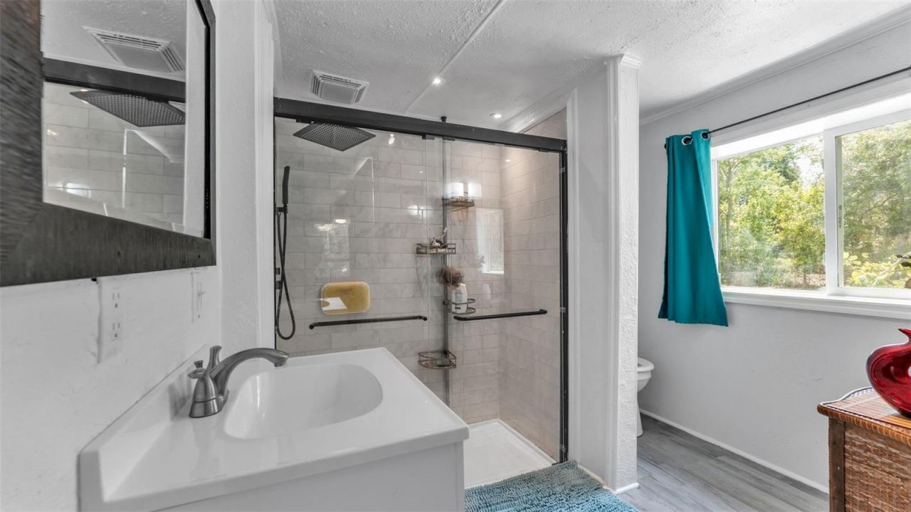 15316 Todd Trail, Spring Hill, FL 34610 Photo