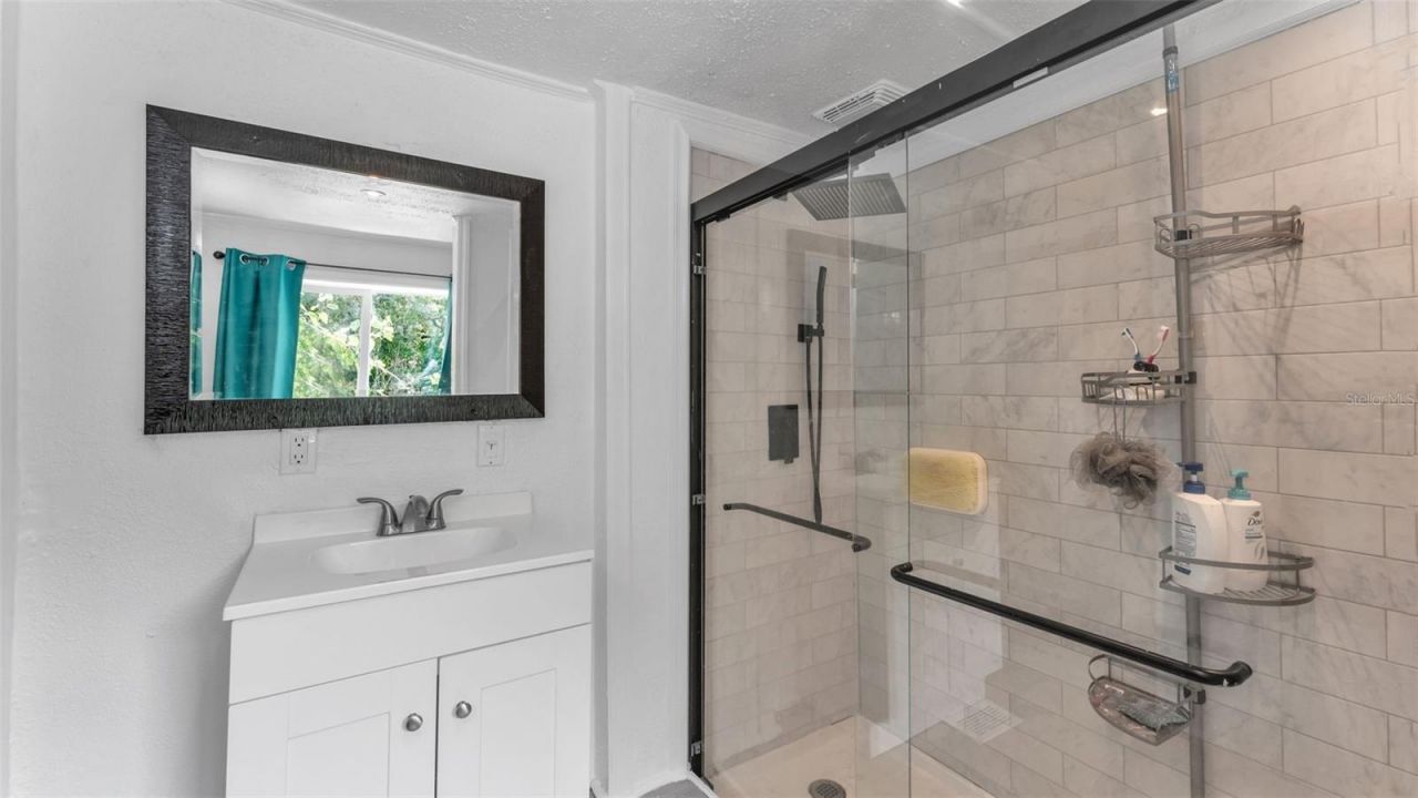 15316 Todd Trail, Spring Hill, FL 34610 Photo