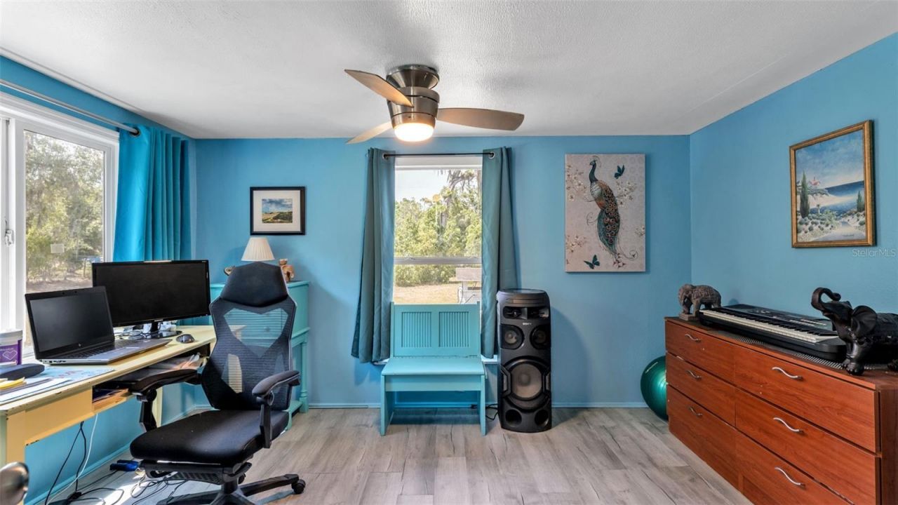 15316 Todd Trail, Spring Hill, FL 34610 Photo