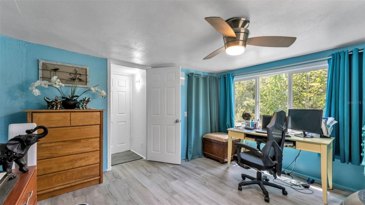 15316 Todd Trail, Spring Hill, FL 34610 Photo