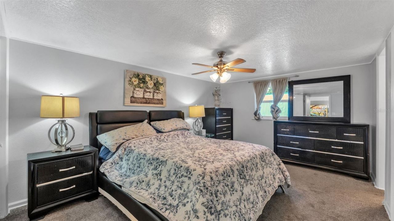 15316 Todd Trail, Spring Hill, FL 34610 Photo