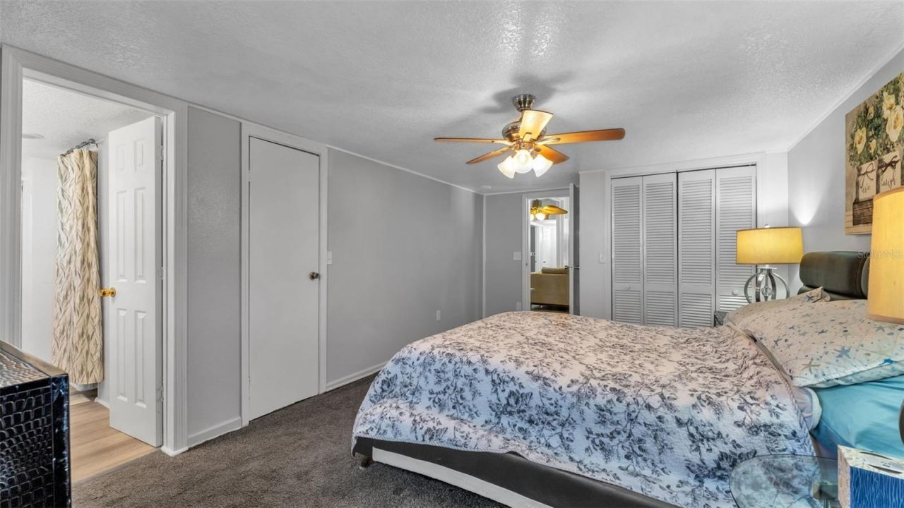 15316 Todd Trail, Spring Hill, FL 34610 Photo