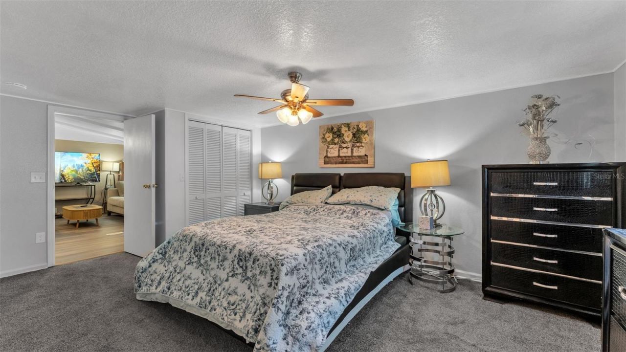 15316 Todd Trail, Spring Hill, FL 34610 Photo