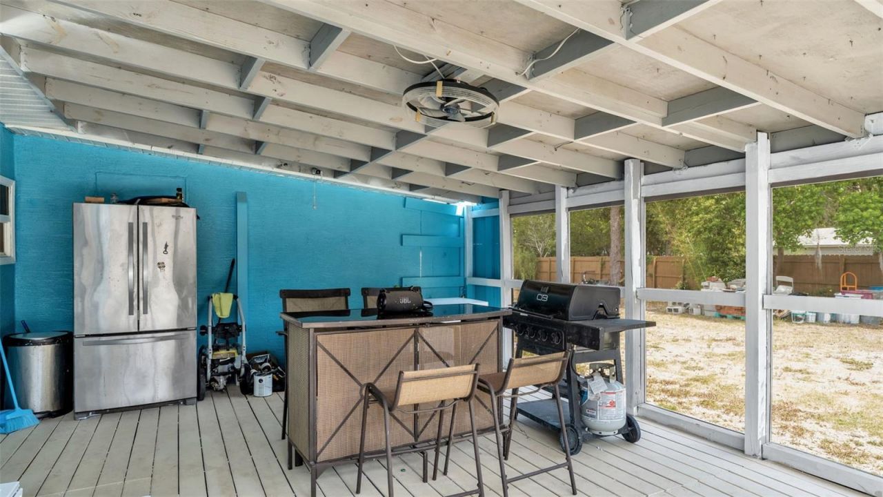15316 Todd Trail, Spring Hill, FL 34610 Photo