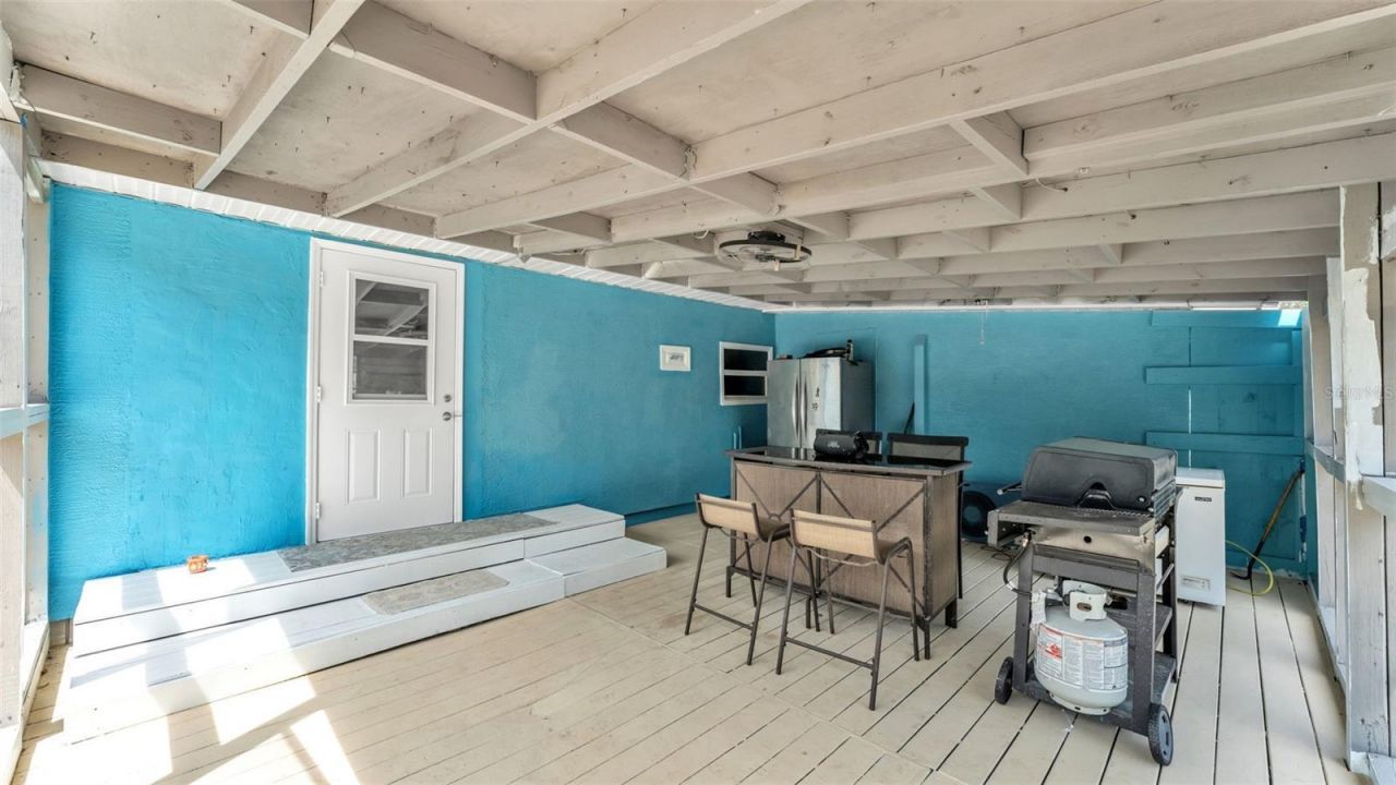 15316 Todd Trail, Spring Hill, FL 34610 Photo