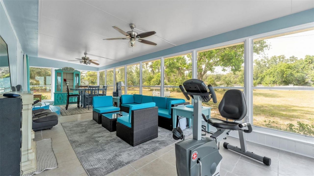 15316 Todd Trail, Spring Hill, FL 34610 Photo