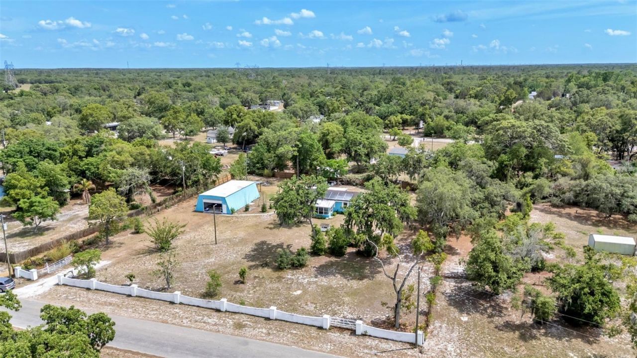 15316 Todd Trail, Spring Hill, FL 34610 Photo