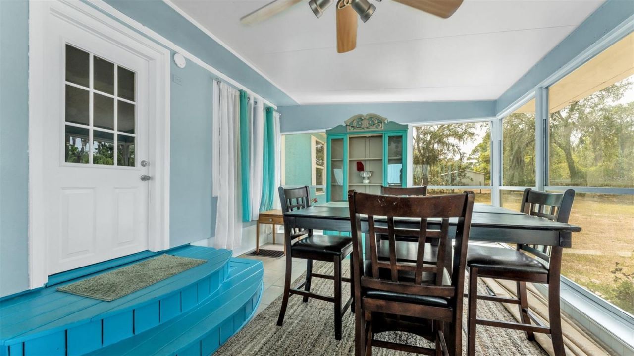 15316 Todd Trail, Spring Hill, FL 34610 Photo