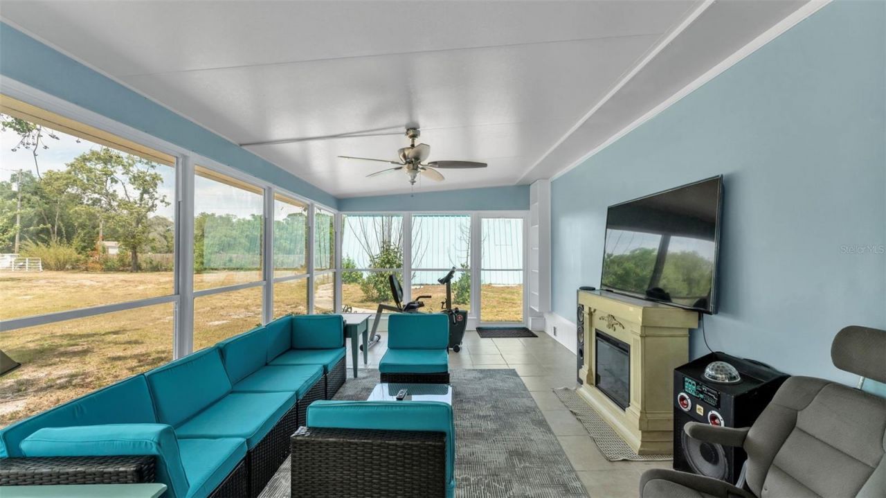 15316 Todd Trail, Spring Hill, FL 34610 Photo