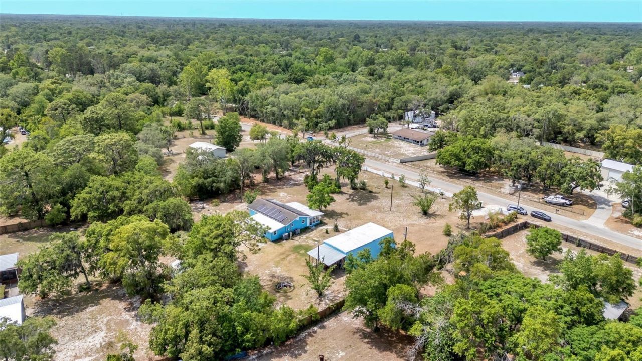 15316 Todd Trail, Spring Hill, FL 34610 Photo