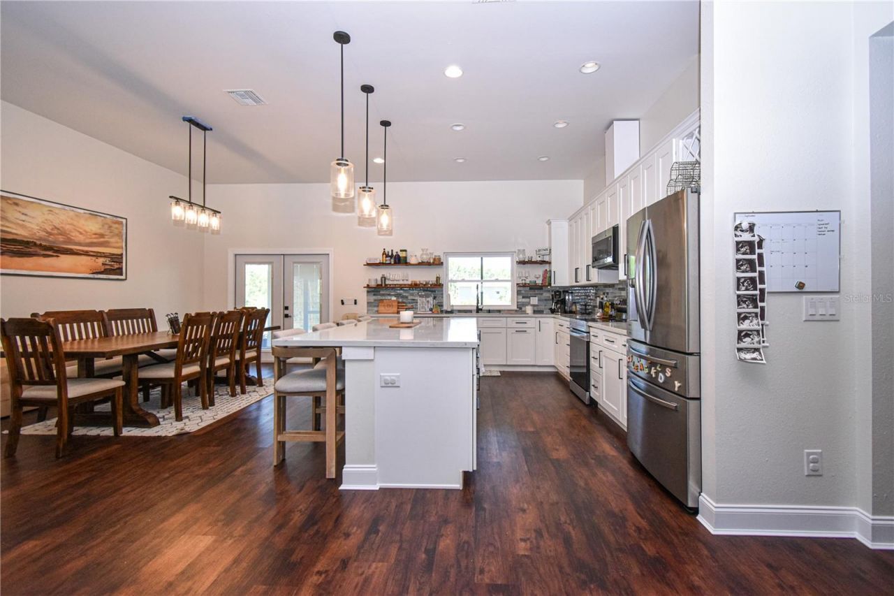 7890 SW 129th Avenue , Cedar Key, FL 32625 Photo