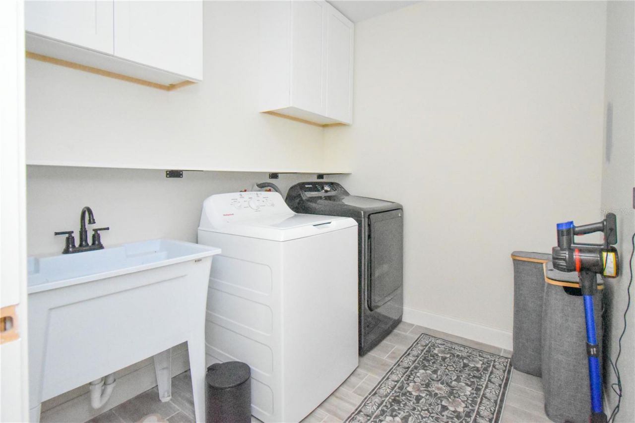 7890 SW 129th Avenue , Cedar Key, FL 32625 Photo